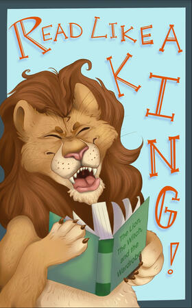 Soft-shaded + bust (simple pose) + basic scene (flat color) + 1 simple prop + 1 complex prop (commission equivalent = $31)