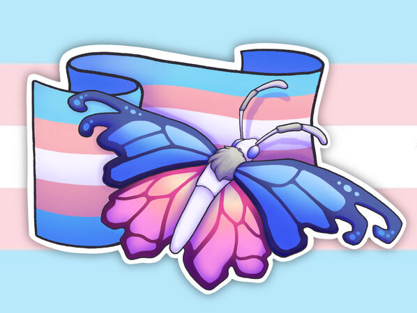 Soft-shaded + full-body (simple pose) + 1 simple prop (commission equivalent = $36)