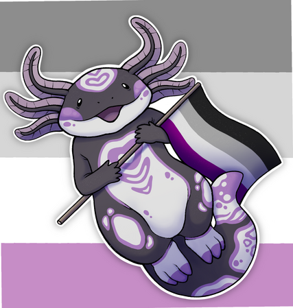 Soft-shaded + full-body (simple pose) + 1 simple prop (commission equivalent = $36)